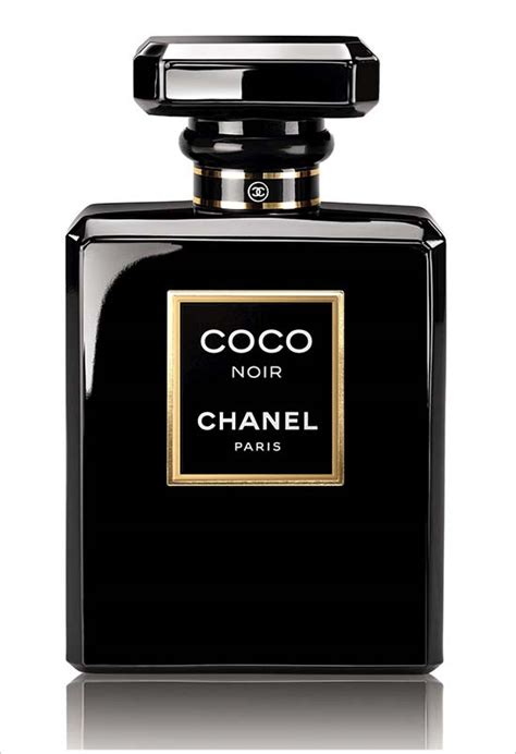 chanel coco noir perfume david jones|chanel perfume mademoiselle david jones.